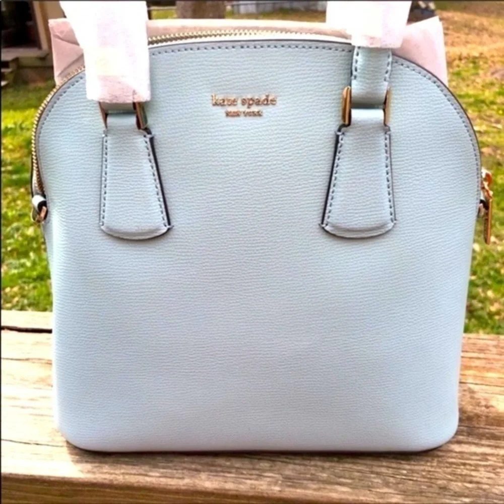 Kate Spade Satchel